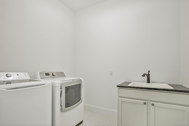 2707 Turtle Lake Dr, Bloomfield Hills, MI 48302 - photo 18