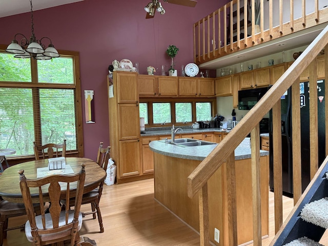 9615 Golf Port Dr, Stanwood, MI 49346 - photo 16