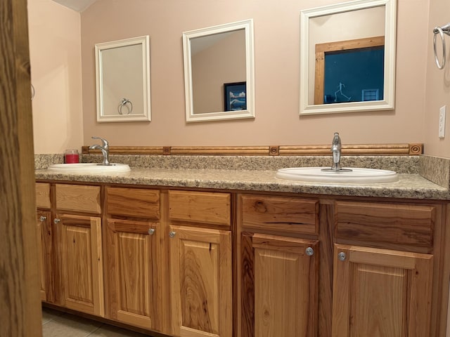 9615 Golf Port Dr, Stanwood, MI 49346 - photo 36