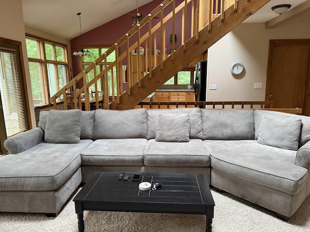 9615 Golf Port Dr, Stanwood, MI 49346 - photo 19