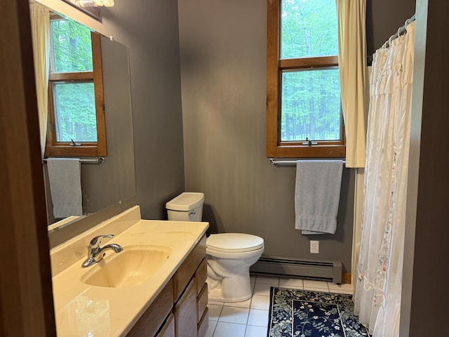 9615 Golf Port Dr, Stanwood, MI 49346 - photo 21