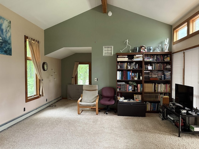 9615 Golf Port Dr, Stanwood, MI 49346 - photo 30