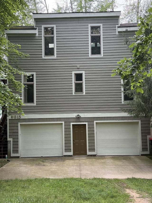9615 Golf Port Dr, Stanwood, MI 49346 - photo 4