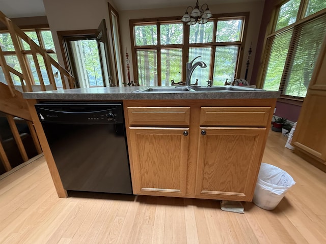 9615 Golf Port Dr, Stanwood, MI 49346 - photo 15