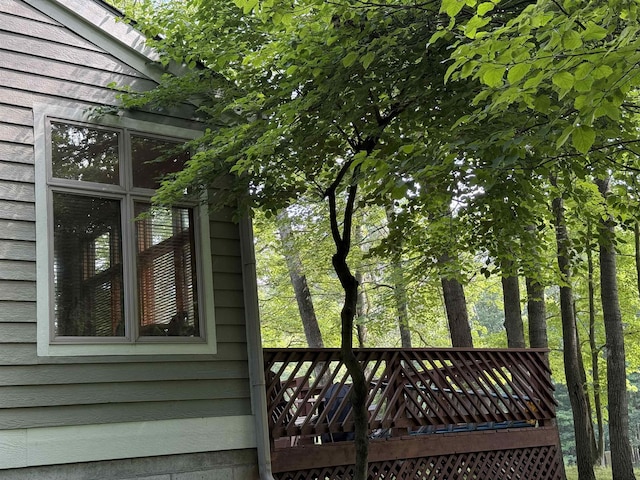 9615 Golf Port Dr, Stanwood, MI 49346 - photo 46