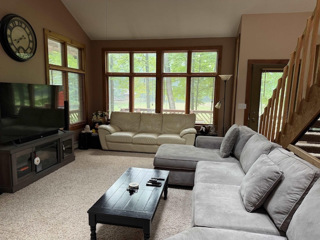 9615 Golf Port Dr, Stanwood, MI 49346 - photo 17