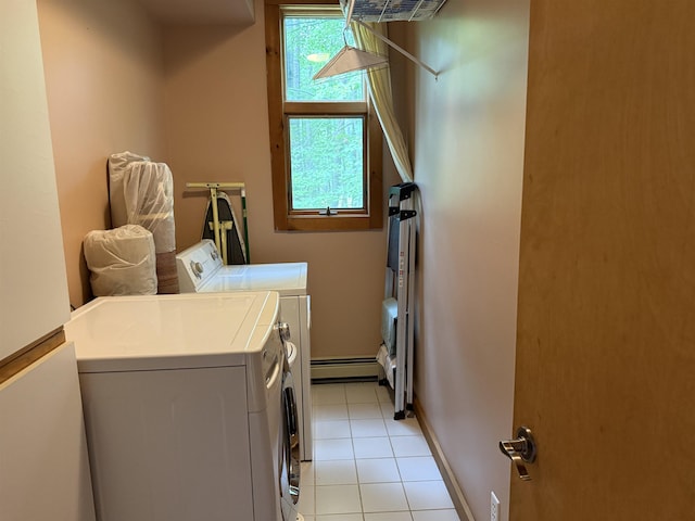 9615 Golf Port Dr, Stanwood, MI 49346 - photo 26