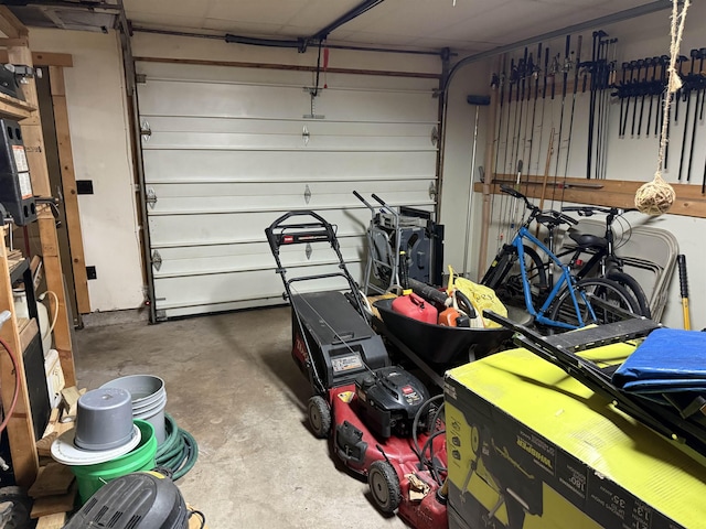 9615 Golf Port Dr, Stanwood, MI 49346 - photo 42
