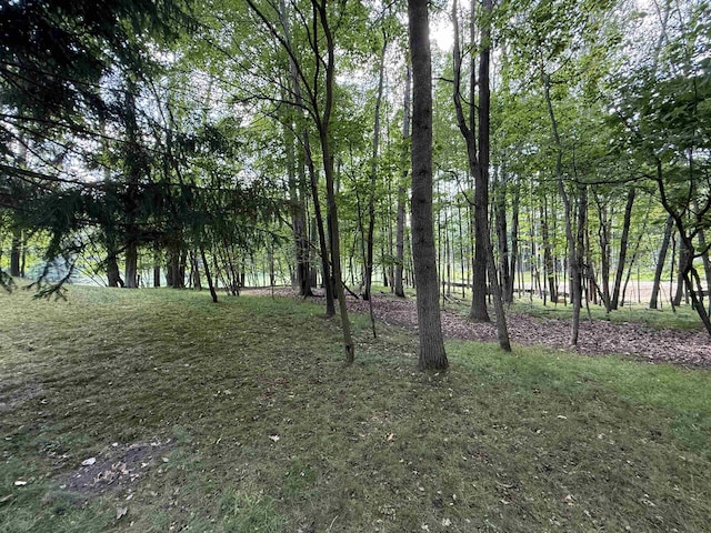 9615 Golf Port Dr, Stanwood, MI 49346 - photo 12