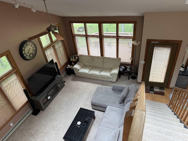 9615 Golf Port Dr, Stanwood, MI 49346 - photo 20