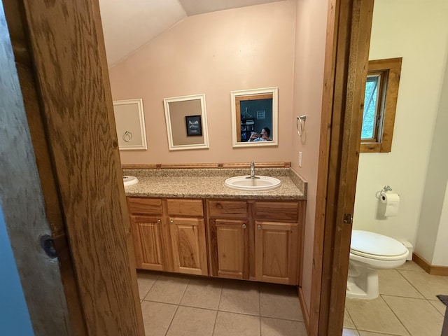 9615 Golf Port Dr, Stanwood, MI 49346 - photo 34