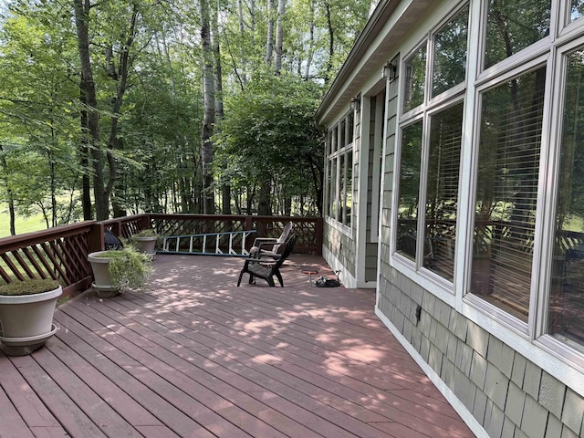 9615 Golf Port Dr, Stanwood, MI 49346 - photo 43