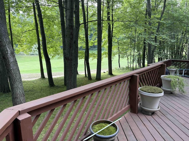 9615 Golf Port Dr, Stanwood, MI 49346 - photo 44