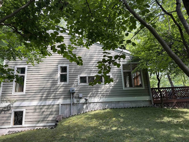 9615 Golf Port Dr, Stanwood, MI 49346 - photo 45