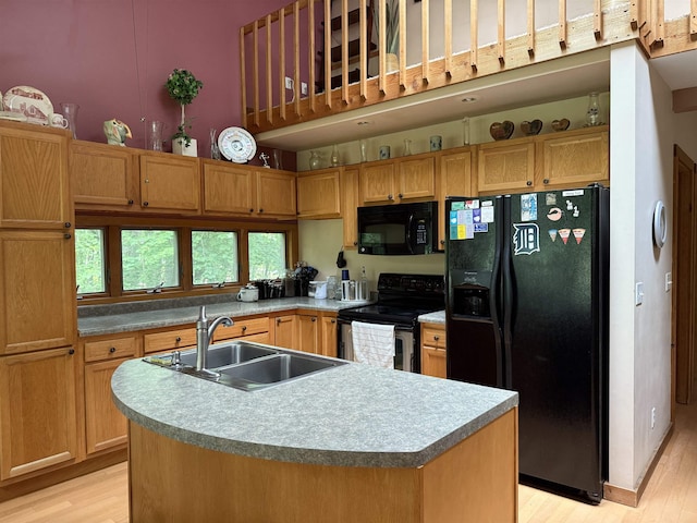 9615 Golf Port Dr, Stanwood, MI 49346 - photo 13