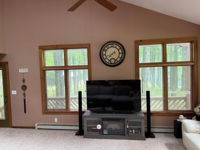 9615 Golf Port Dr, Stanwood, MI 49346 - photo 18