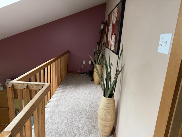 9615 Golf Port Dr, Stanwood, MI 49346 - photo 29