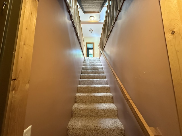 9615 Golf Port Dr, Stanwood, MI 49346 - photo 37