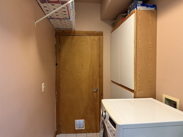 9615 Golf Port Dr, Stanwood, MI 49346 - photo 27