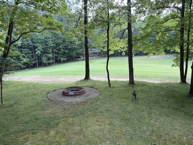 9615 Golf Port Dr, Stanwood, MI 49346 - photo 47
