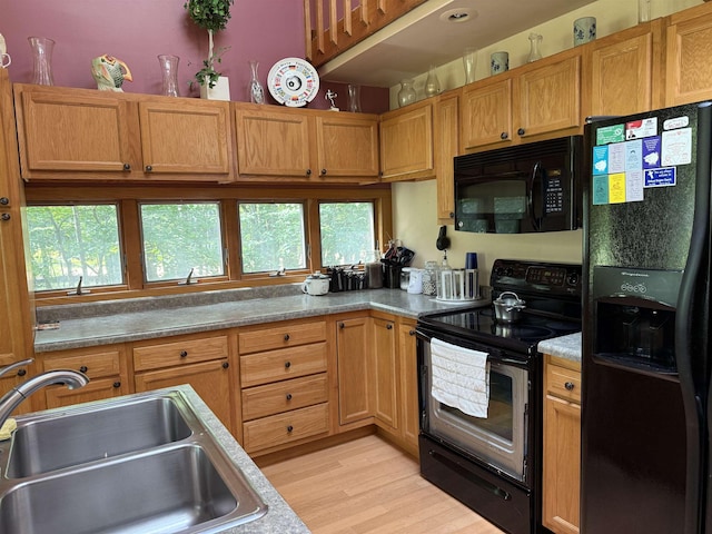 9615 Golf Port Dr, Stanwood, MI 49346 - photo 14