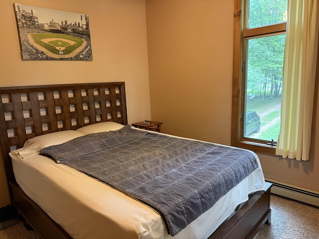9615 Golf Port Dr, Stanwood, MI 49346 - photo 24