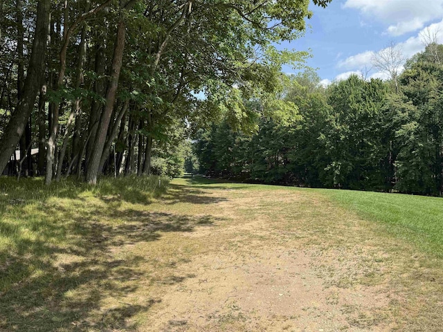 9615 Golf Port Dr, Stanwood, MI 49346 - photo 10