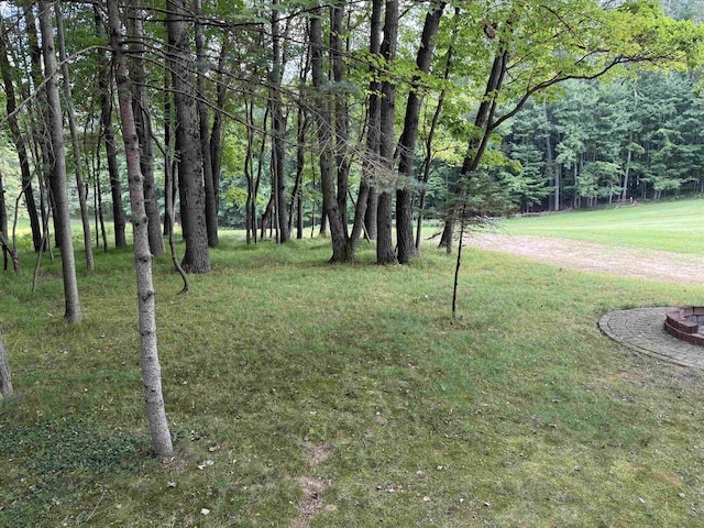 9615 Golf Port Dr, Stanwood, MI 49346 - photo 48