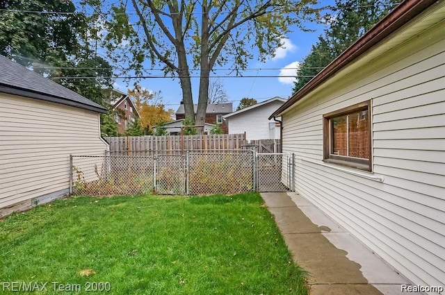 1032 Beaconsfield Ave, Grosse Pointe Park, MI 48230 - photo 7