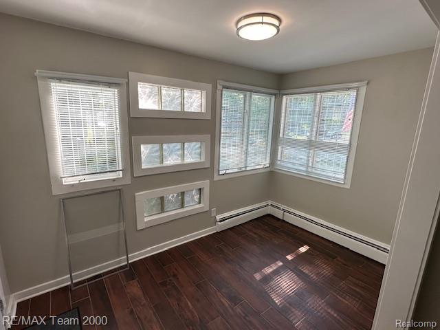1032 Beaconsfield Ave, Grosse Pointe Park, MI 48230 - photo 9