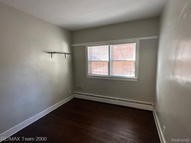 1032 Beaconsfield Ave, Grosse Pointe Park, MI 48230 - photo 14