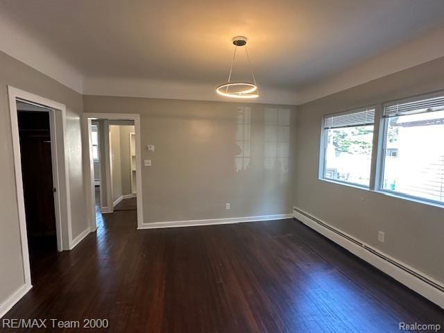 1032 Beaconsfield Ave, Grosse Pointe Park, MI 48230 - photo 12