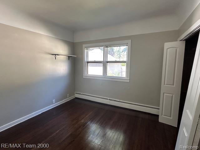 1032 Beaconsfield Ave, Grosse Pointe Park, MI 48230 - photo 16