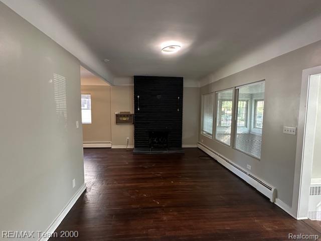 1032 Beaconsfield Ave, Grosse Pointe Park, MI 48230 - photo 11
