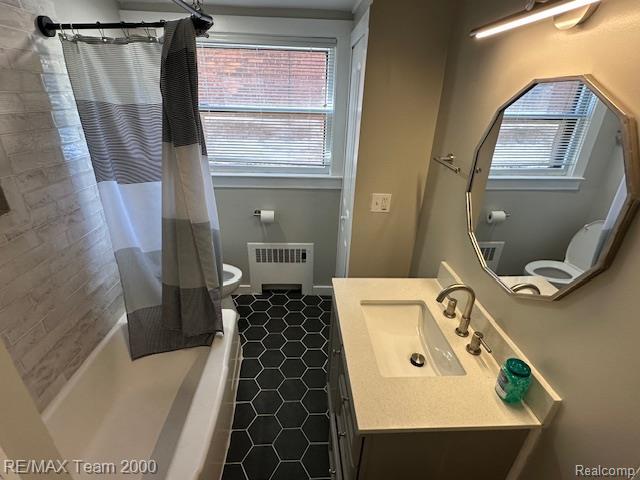 1032 Beaconsfield Ave, Grosse Pointe Park, MI 48230 - photo 15
