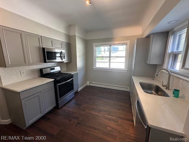 1032 Beaconsfield Ave, Grosse Pointe Park, MI 48230 - photo 17