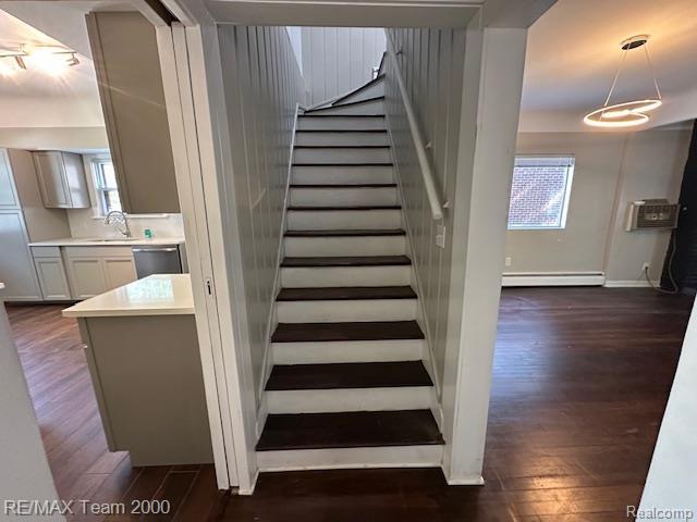 1032 Beaconsfield Ave, Grosse Pointe Park, MI 48230 - photo 22