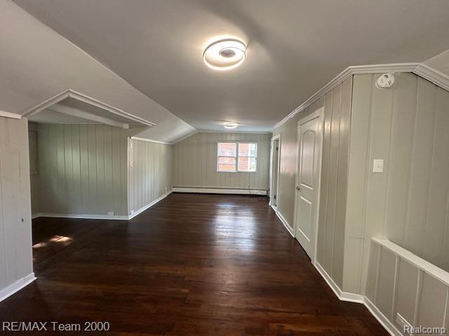 1032 Beaconsfield Ave, Grosse Pointe Park, MI 48230 - photo 24