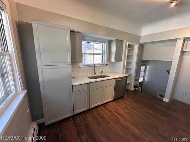 1032 Beaconsfield Ave, Grosse Pointe Park, MI 48230 - photo 19