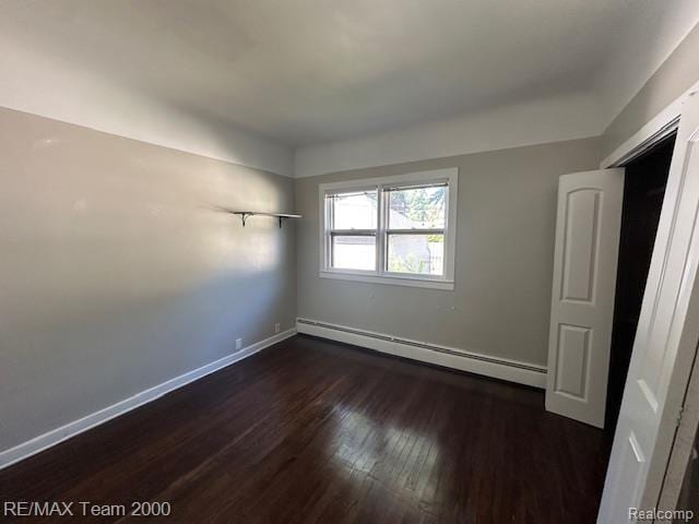 1032 Beaconsfield Ave, Grosse Pointe Park, MI 48230 - photo 21
