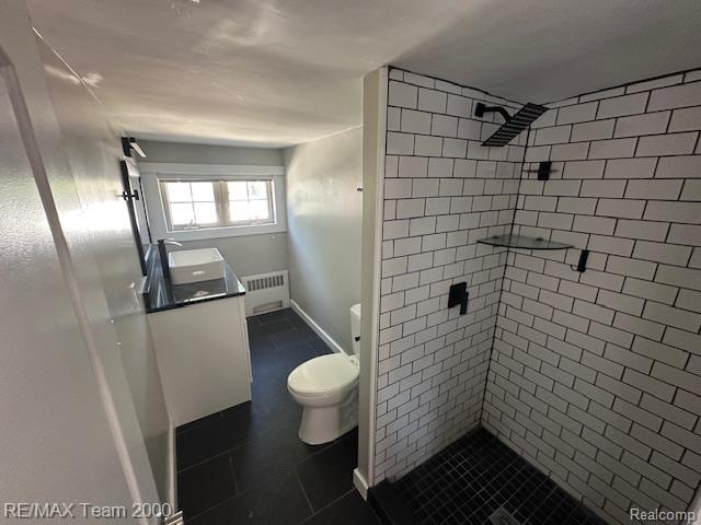 1032 Beaconsfield Ave, Grosse Pointe Park, MI 48230 - photo 25