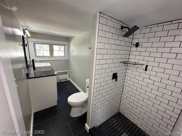 1032 Beaconsfield Ave, Grosse Pointe Park, MI 48230 - photo 26