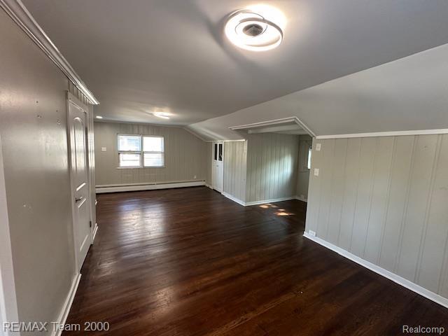 1032 Beaconsfield Ave, Grosse Pointe Park, MI 48230 - photo 28