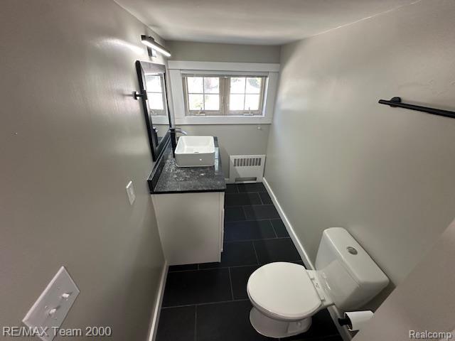 1032 Beaconsfield Ave, Grosse Pointe Park, MI 48230 - photo 27