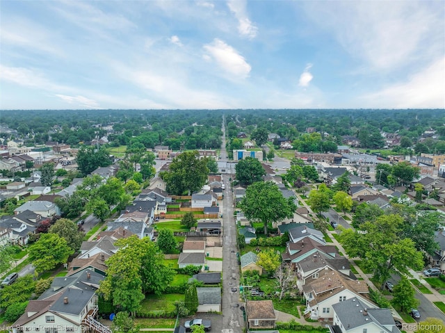 1417 Beaconsfield Ave, Grosse Pointe Park, MI 48230 - photo 22