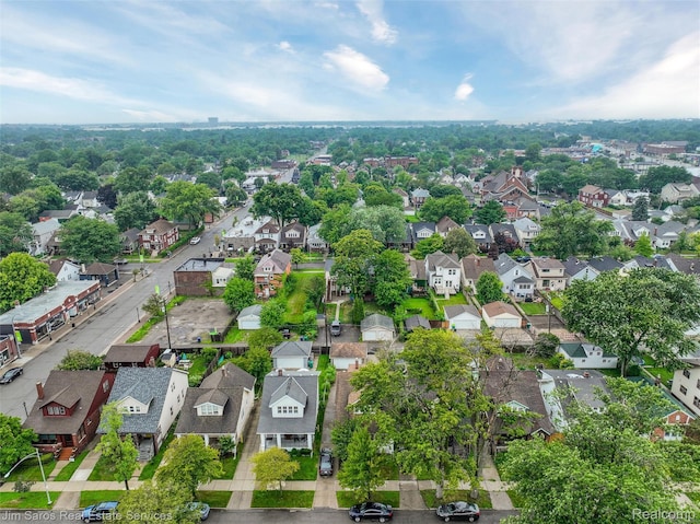 1417 Beaconsfield Ave, Grosse Pointe Park, MI 48230 - photo 20
