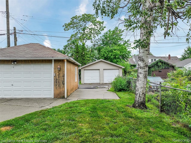 1417 Beaconsfield Ave, Grosse Pointe Park, MI 48230 - photo 19