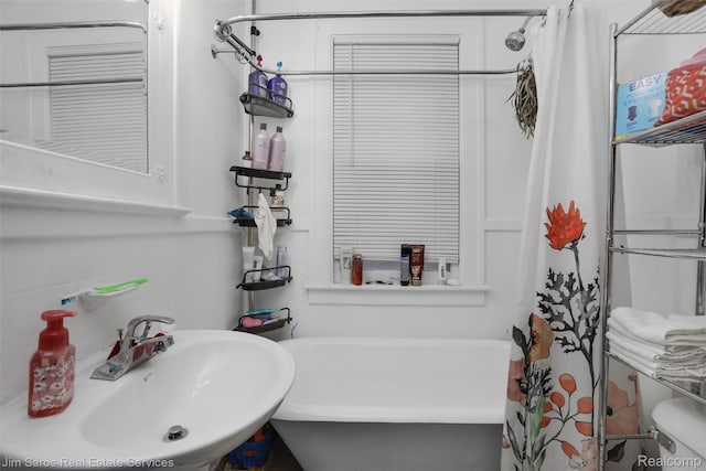 1417 Beaconsfield Ave, Grosse Pointe Park, MI 48230 - photo 17