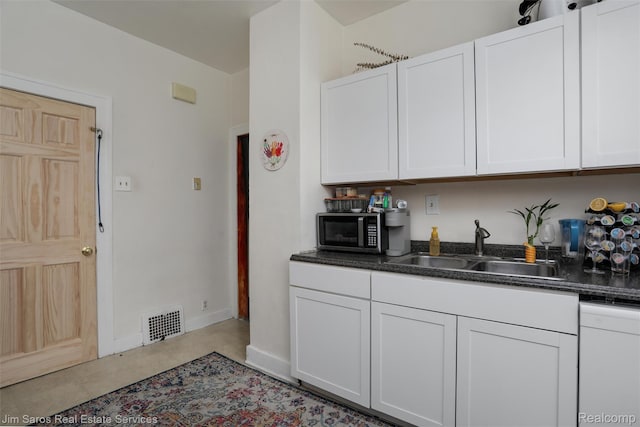 1417 Beaconsfield Ave, Grosse Pointe Park, MI 48230 - photo 15