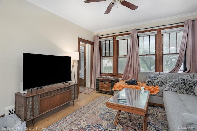 1417 Beaconsfield Ave, Grosse Pointe Park, MI 48230 - photo 12